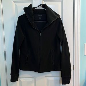 Calvin Klein Jacket